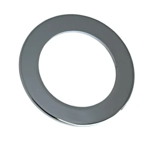 VR260-16. Rozet chroom