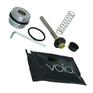 VR040 Serviceset 040