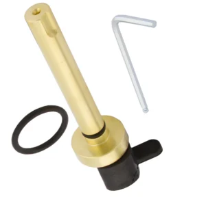 VR1400 Omstel voor 400, 800, 2400 en 3400