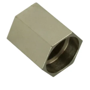 VR2269 Montagesleutel