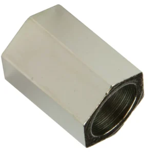 VR269 Montagesleutel