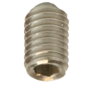 VR2E Inbusschroef M5