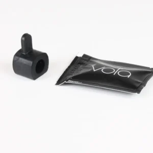 VR406 Rubber membraan