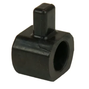 VR407 Rubber membraan