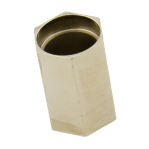 VR5269 Montagesleutel