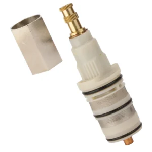 VR5277LK Thermostaat