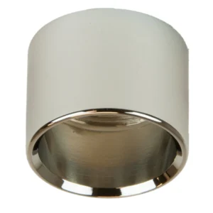 VR625-16 Mousseurhuls