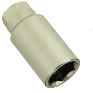 VR669 Montagesleutel