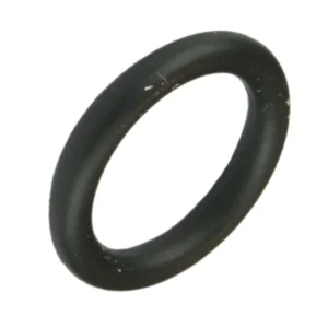 VR18 O-ring