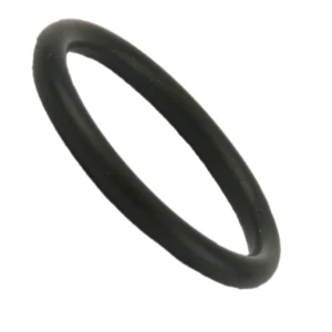 VR753 O-ring