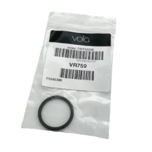 VR759 O-ring