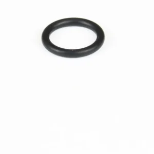 VR15P O-ring
