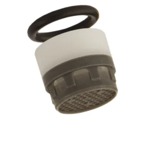 VR16L9 Mousseur