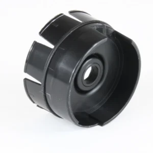 VR295 Nylon kap
