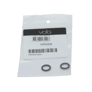 VR558 O-ring