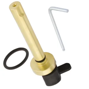 VR1400 Omstelinrichting