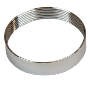 VR3279C-16 Spanring 8mm chroom