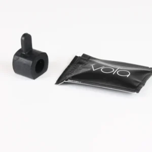 VR406 Rubber membraan