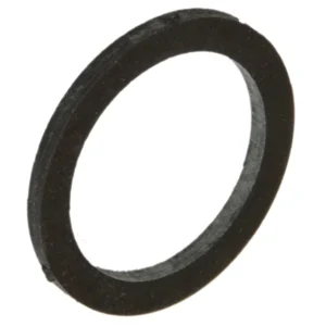 VR623 O-ring