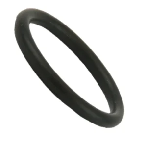 VR753 O-ring
