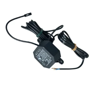 VR2623 Adapter, IPX5