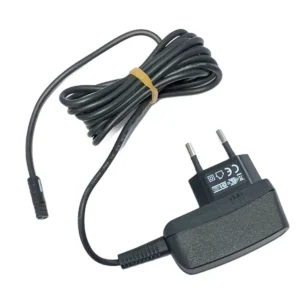 VR2626 Adapter tbv gebruik netspanning