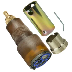 VR3277K Montagesleutel