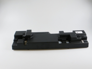 GA5902 Branderautomaat XR/HR 166HC