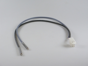 GA3926 NTC temperatuur sensorset XR