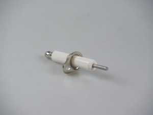 GA3400 Ontstekingspen