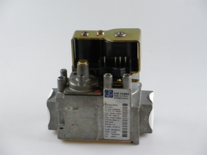 GA3000 Gasklep XR/HR Sigma 084041