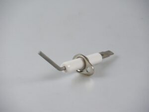 GA3402 Ionisatiepen TR