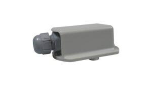 GA3929 Afstandsvoeler tbv MTC