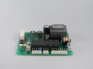 GA5706 Regelprint SIT-XR10-DFC 100 (2004)