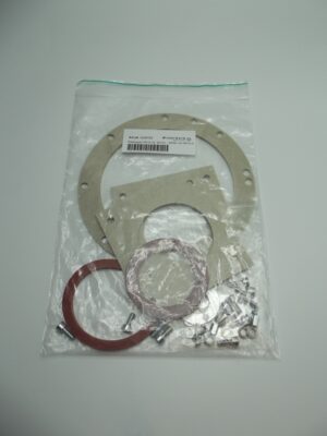 GA6702 Pakking Set 10-20-30 met kijkglas