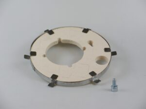 GA6704 Branderisolatie 40-50-60 Argus