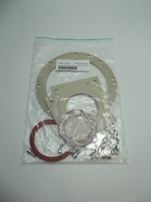 GA6706 Pakking Set 40-50-60 met kijkglas