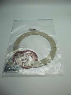 GA6731 Pakkingset HR30 t/m HR60