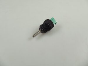 GX3925 Rookgassensor HR