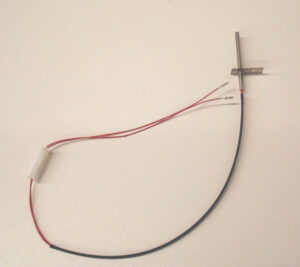 GX3931 Rookgas Sensor 5X65 400+200mm