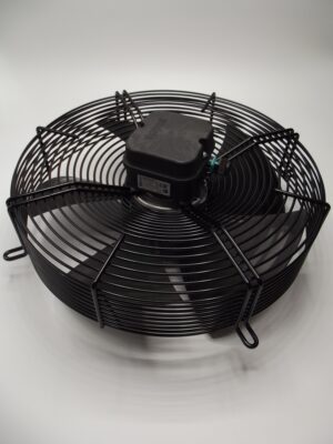 GX4212 Systeemventilator S4E350AN0251