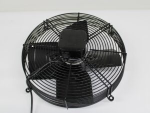 GX4213 Systeemventilator 400 mm