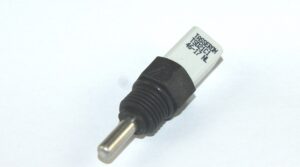 GY3926 Rookgas / Temp.Sensor HR