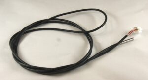 GY3933 Sensor wisselaar DXA/DHX/HR80-120