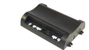 GY5901 Branderautomaat 966 XR/HR/TR/DXC/DXE/DXA/DHX