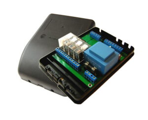 IB5902 Interface Print