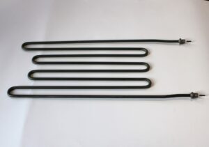 IE2509 Buiselement 2.5 KW QSE