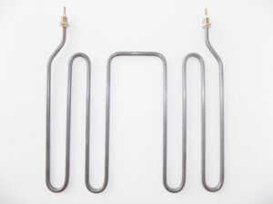 IE2510 Buiselement 2.5 KW