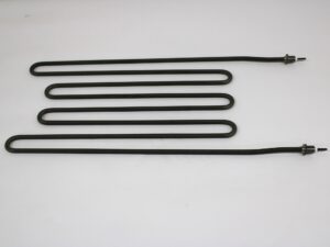 IE2511 Buiselement 3.3 KW QSE