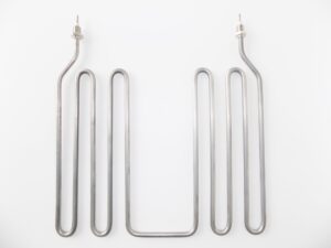 IE2512 Buiselement 3.3 KW